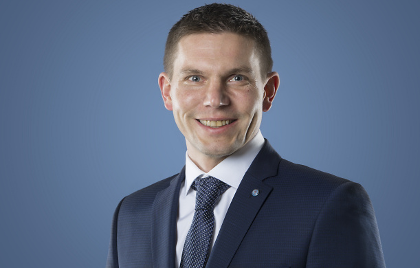 Schlatter Philipp 3 Schlatter Philipp 3