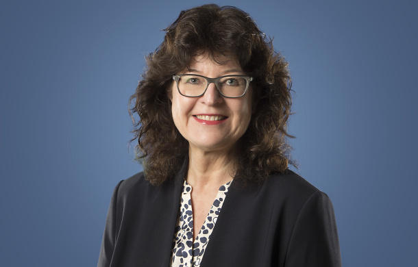 Truempy Karin 1 Truempy Karin 1