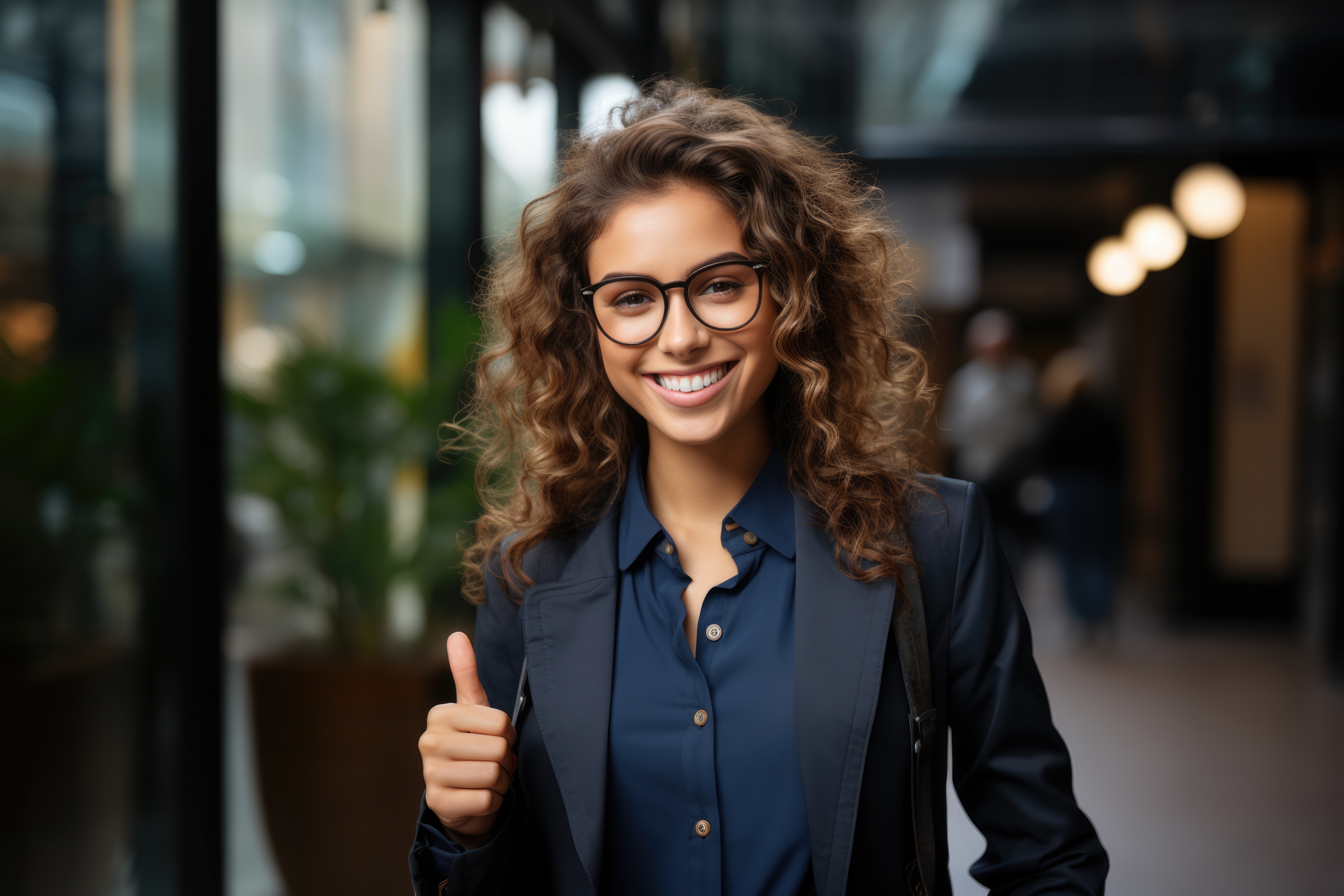 AdobeStock 671242271 ¦ News AdobeStock 671242271 ¦ News