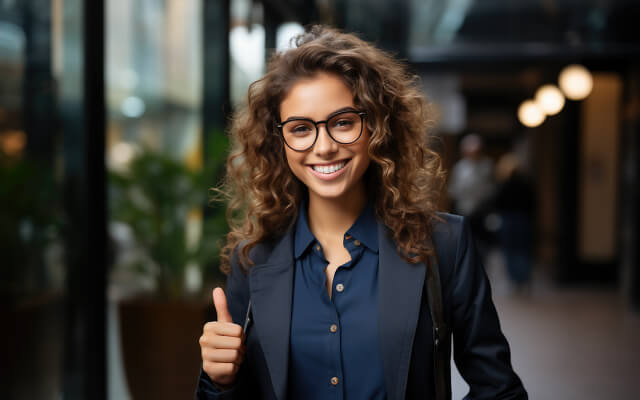 AdobeStock 671242271 ¦ News AdobeStock 671242271 ¦ News