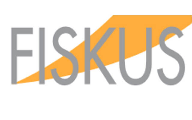 Fiskus 1 Fiskus 1