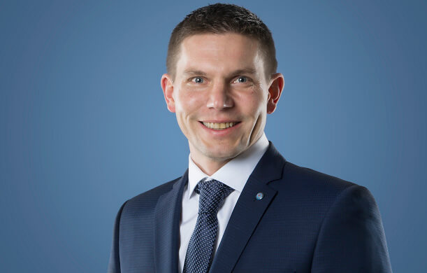 Schlatter Philipp 3 Schlatter Philipp 3