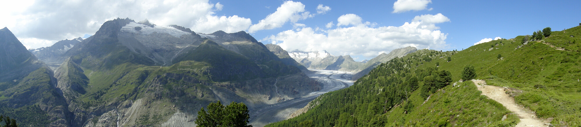 Sehenswürdikeiten Aletsch Arena AdobeStock 34399553 Sehenswürdikeiten Aletsch Arena AdobeStock 34399553
